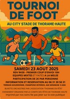 Affiche A3_vign.jpg